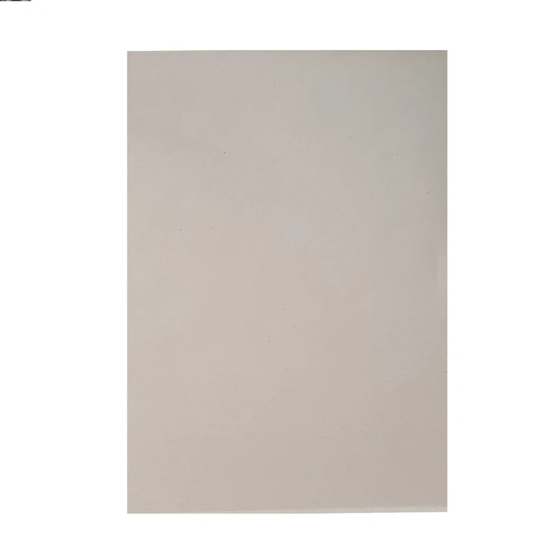 کاغذ B4 سفید 80 گرمی اندونزی