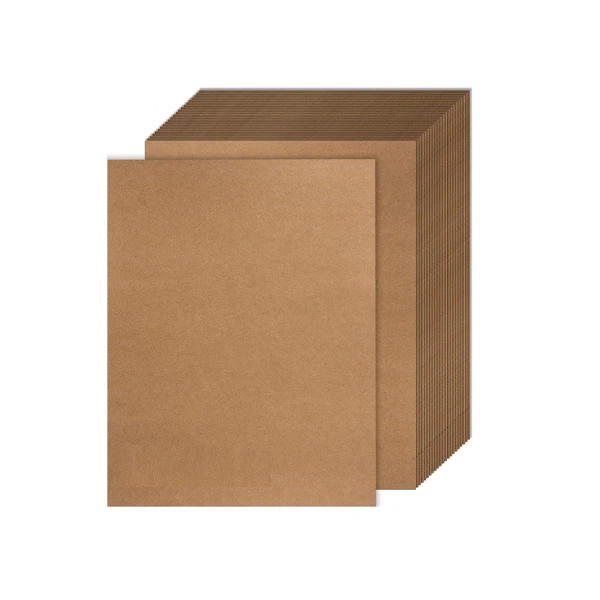 کاغذ A4 گرافت 80 گرمی
